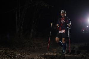 BIB: 7495
                            <button type="button" onclick="openModal(6962504)" class="btn btn-primary btn-sm float-right btn-popup" data-toggle="modal" data-target=".modal-high-quality">
                        <i class="fas fa-shopping-cart"></i> Add to Cart
                    </button>
                                            <button type="button" onclick="isThisMe(6962504, true)" class="btn btn-success btn-sm float-right btn-popup btn-isme hidden" data-toggle="tooltip" data-placement="bottom" title="นี่คือรูปของคุณใช่ไหม คลิกที่นี่เพื่อเอาเข้าอัลบั้ม">
                        <i class="fas fa-plus"></i> Add to album
                    </button>
                    <button type="button" onclick="isThisMe(6962504, false)" class="btn btn-warning btn-sm float-right btn-popup btn-isnotme hidden">
                        <i class="fas fa-ban"></i> Remove from album
                    </button>